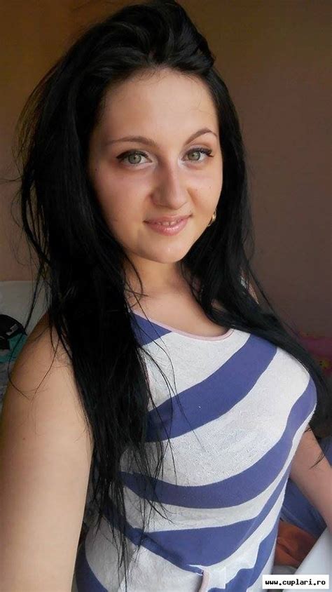 matrimoniale braşov|Online Dating în Brașov 